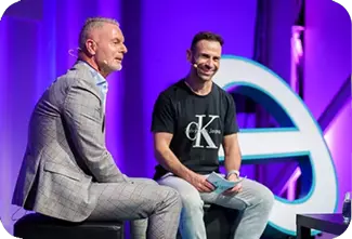 Eventmanagement in Neunkirchen