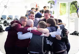 Eventplanung f&uuml;r 66538 Neunkirchen