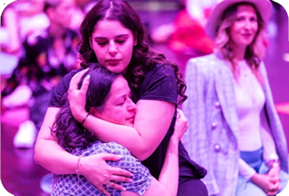 Veranstaltungen f&uuml;r Schortens