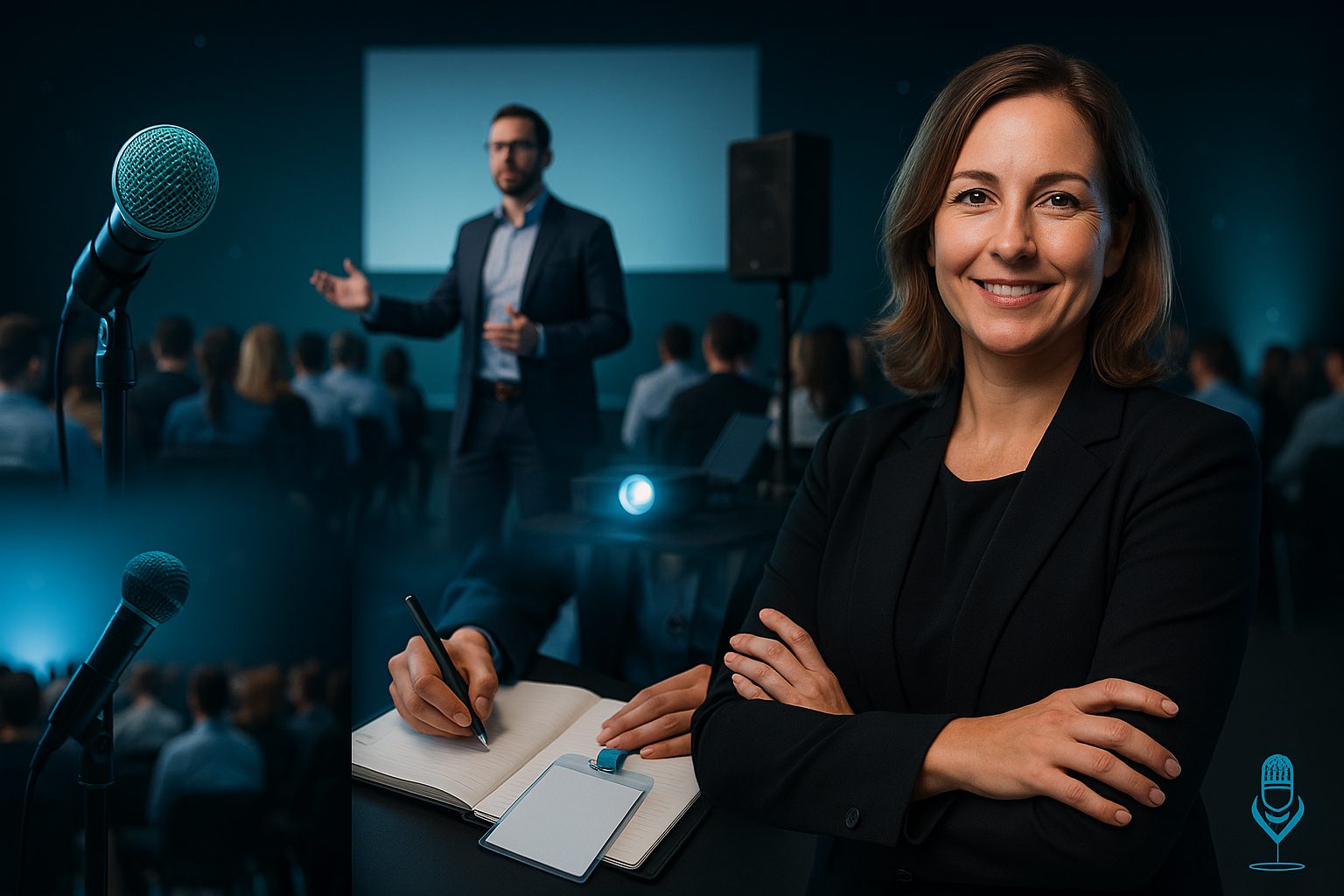 Leistungen – Impuls Events