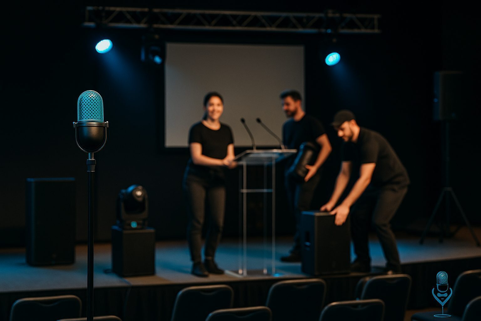 Kundenstimmen – Leistungen – Impuls Events