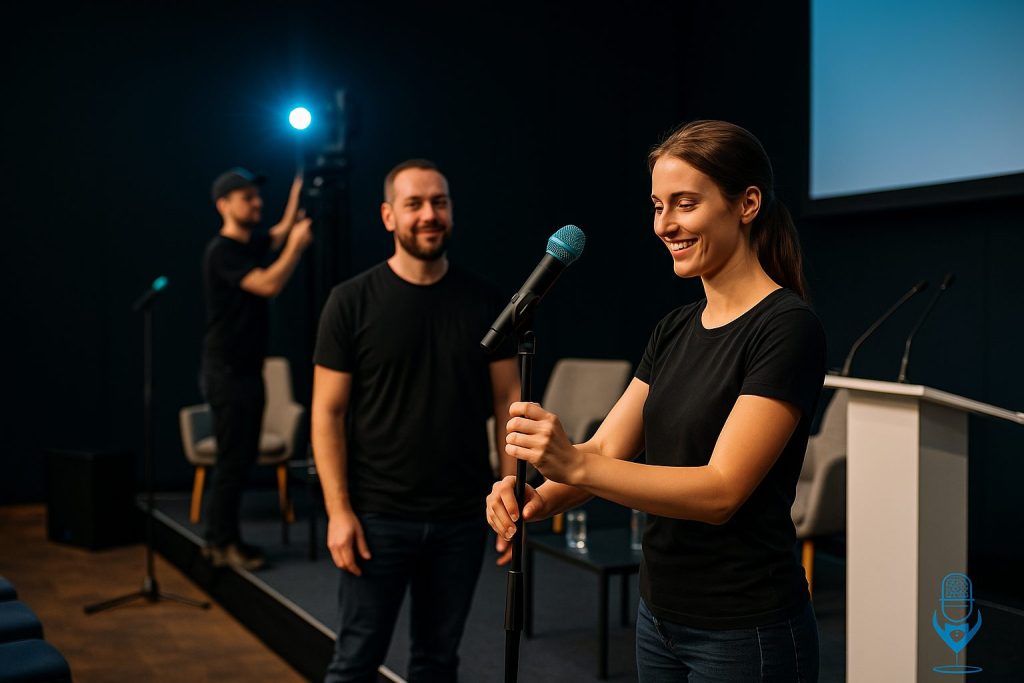 So profitieren Sie vom Eventvertrieb – Impuls Events